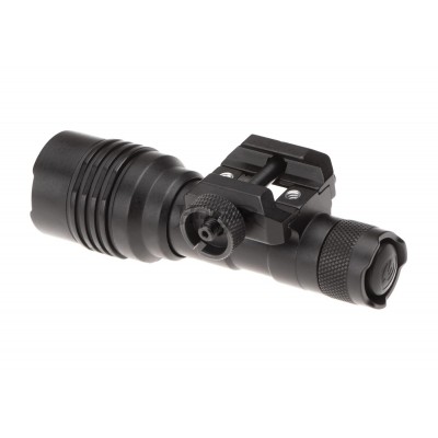 Suporte de trilho ProTac 1 [Streamlight]