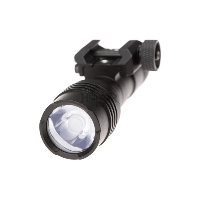 Suporte de trilho ProTac 1 [Streamlight]