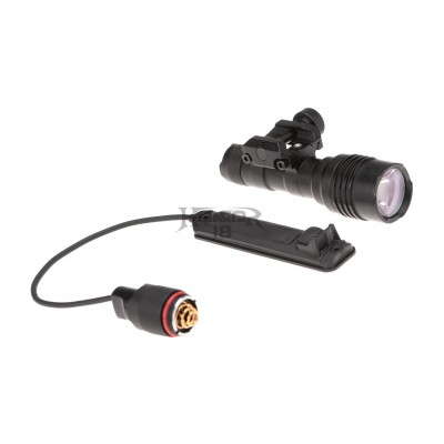 Suporte de trilho ProTac 1 [Streamlight]