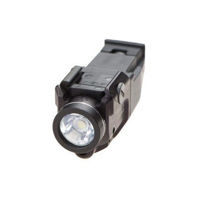 Laser TLR RM 1 [Streamlight]