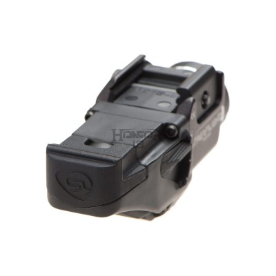 Laser TLR RM 1 [Streamlight]