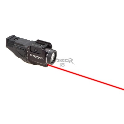 Laser TLR RM 1 [Streamlight]