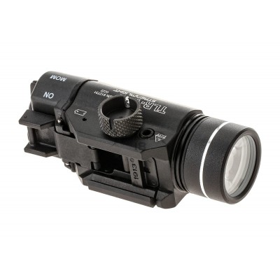 TLR-1 HL com interruptor remoto [Streamlight]