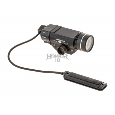 TLR-1 HL com interruptor remoto [Streamlight]