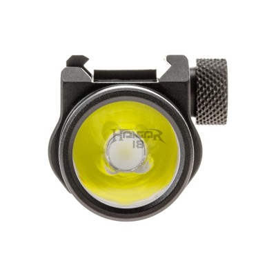 TLR-1 HL com interruptor remoto [Streamlight]