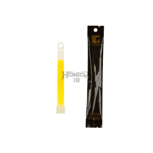 6 Inch Light Stick [Clawgear]