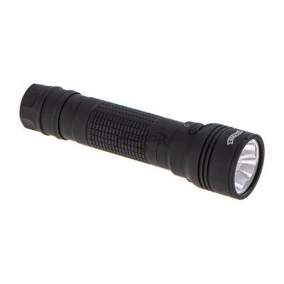 Everyday Flashlight C3 Rechargeable