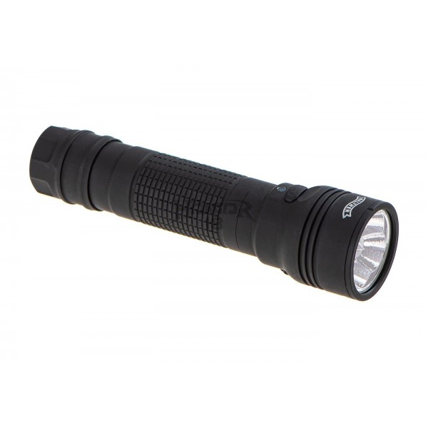 Everyday Flashlight C3 Rechargeable [Walther]