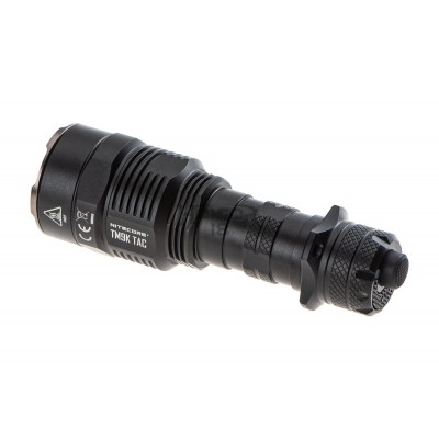 TM9K TAC [Nitecore]