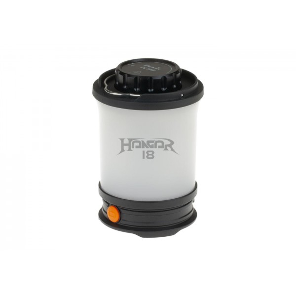 CL30R Camping Light [Fenix]