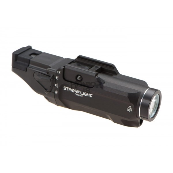 Laser TLR RM 2 [Streamlight]