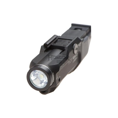 Laser TLR RM 2 [Streamlight]