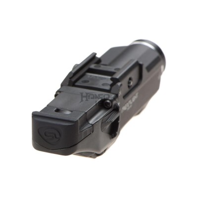 Laser TLR RM 2 [Streamlight]