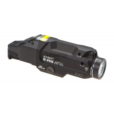 Laser TLR RM 2 [Streamlight]