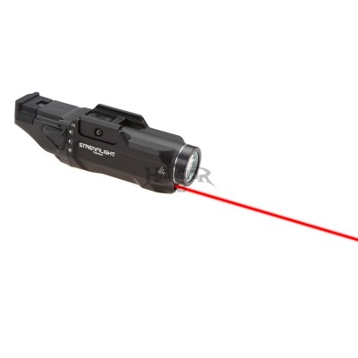 Laser TLR RM 2 [Streamlight]