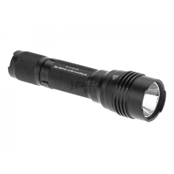 ProTac HL [Streamlight]