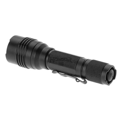 ProTac HL [Streamlight]