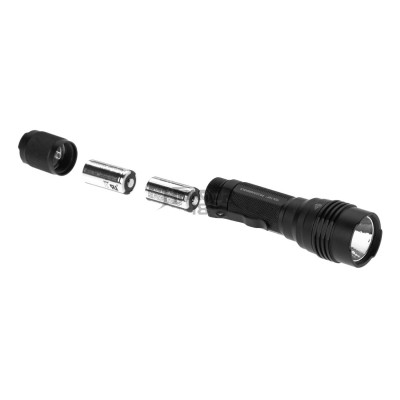 ProTac HL [Streamlight]