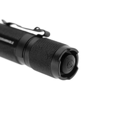 ProTac HL [Streamlight]