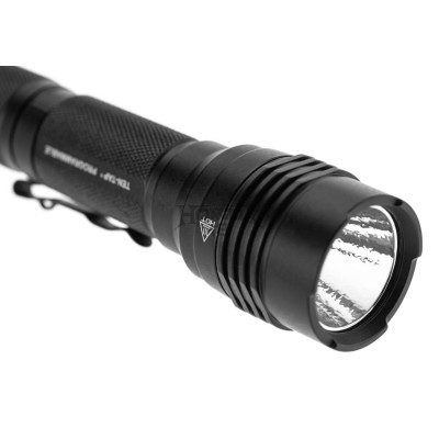 ProTac HL [Streamlight]