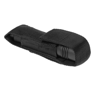 ProTac HL [Streamlight]