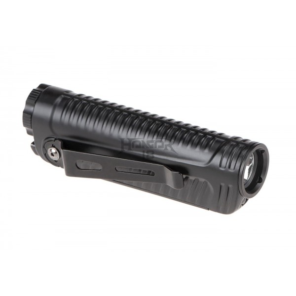 P18 Precise Tactical [Nitecore]