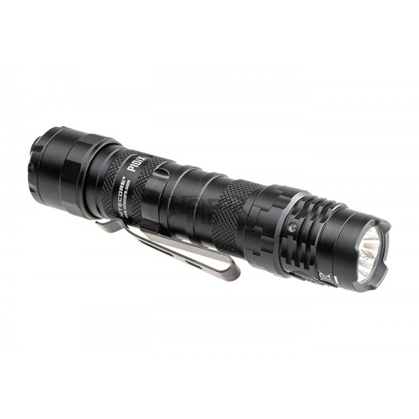 P10iX Precise Tactical [Nitecore]