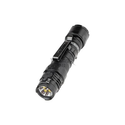 P10iX Tático Preciso [Nitecore]