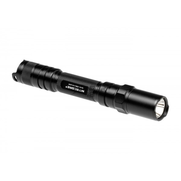 MT2A Multi-Tarefa [Nitecore]