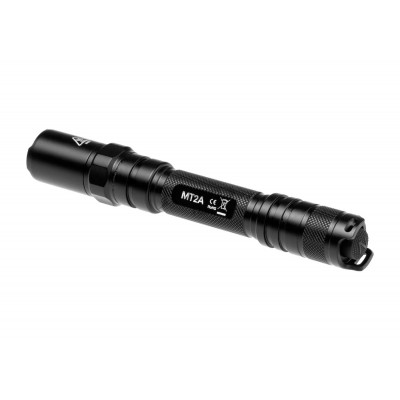 MT2A Multi-Tarefa [Nitecore]