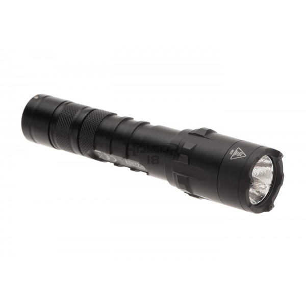 P20UV V2 Precise Tactical [Nitecore]