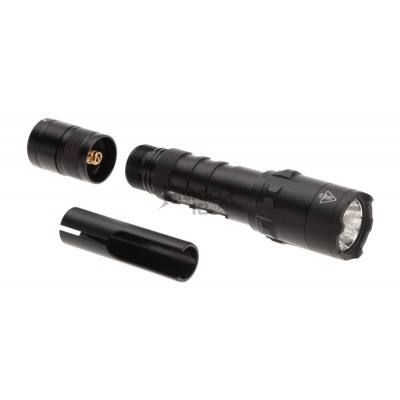 P20UV V2 Tático Preciso [Nitecore]