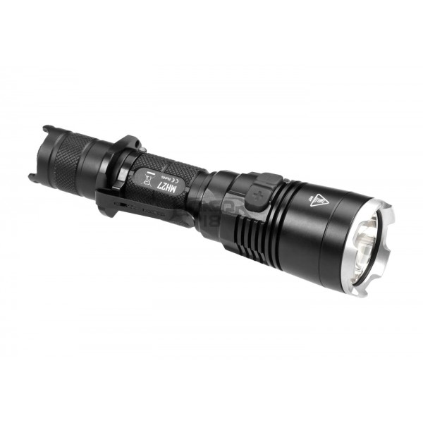 MH27 Multi-Task Hybrid [Nitecore]