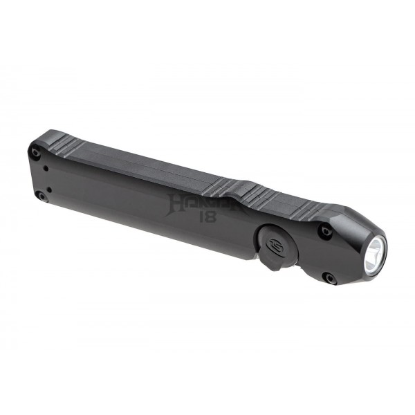 Cunha [Streamlight]