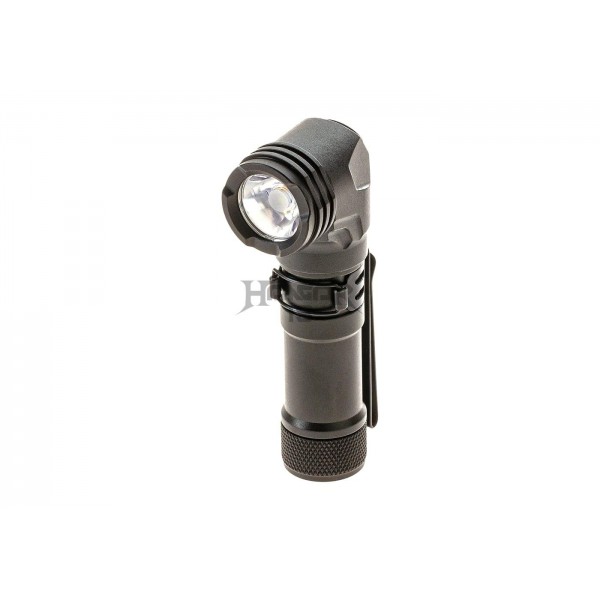 ProTac 90-X [Streamlight]