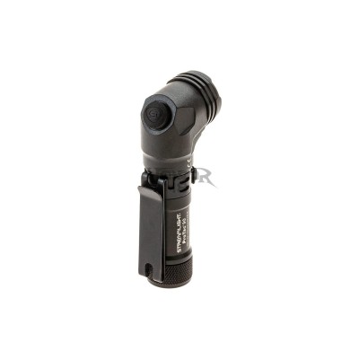 ProTac 90-X [Streamlight]