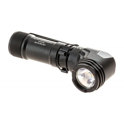 ProTac 90-X [Streamlight]