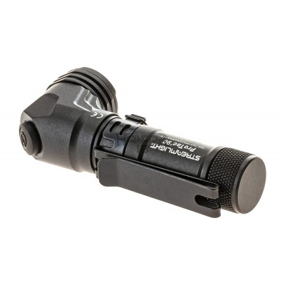 ProTac 90-X [Streamlight]