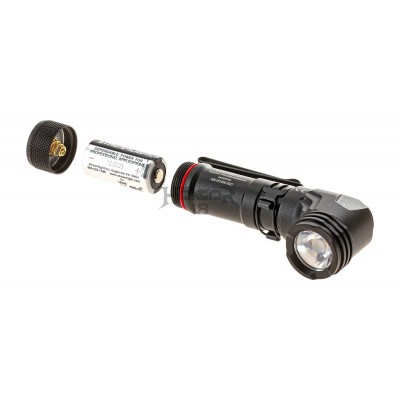 ProTac 90-X [Streamlight]