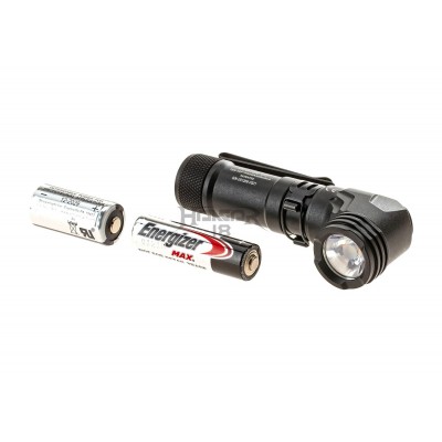 ProTac 90-X [Streamlight]