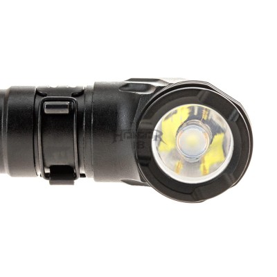 ProTac 90-X [Streamlight]