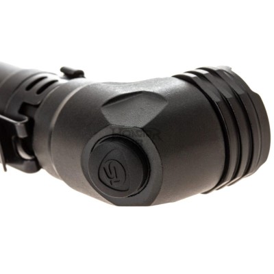 ProTac 90-X [Streamlight]