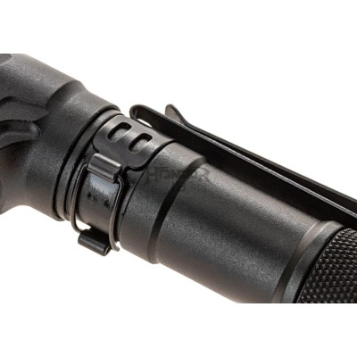 ProTac 90-X [Streamlight]