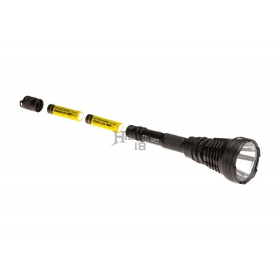 Kit de caça MH40GTR [Nitecore]