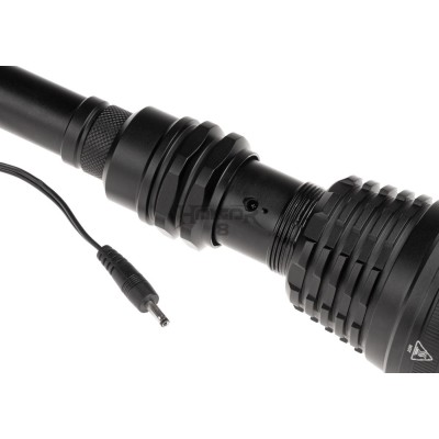 Kit de caça MH40GTR [Nitecore]