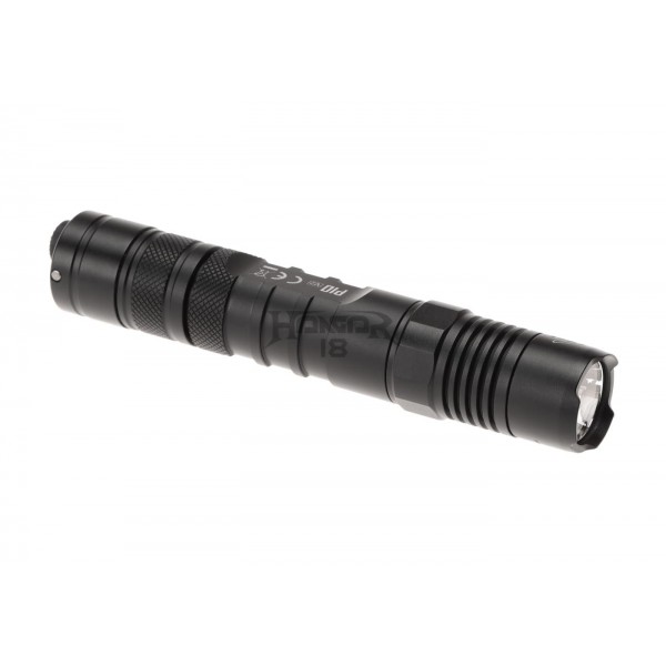 P10 V2 Precise Tactical [Nitecore]