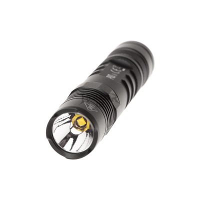 P10 V2 Tático Preciso [Nitecore]