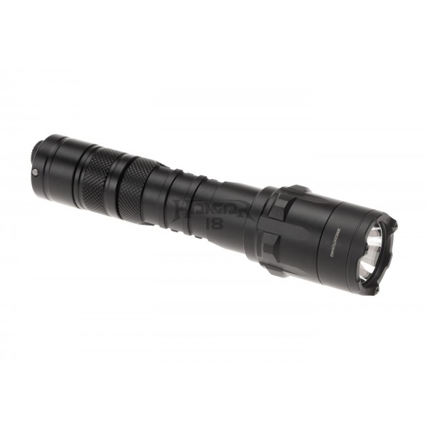 P20 V2 Tático Preciso [Nitecore]