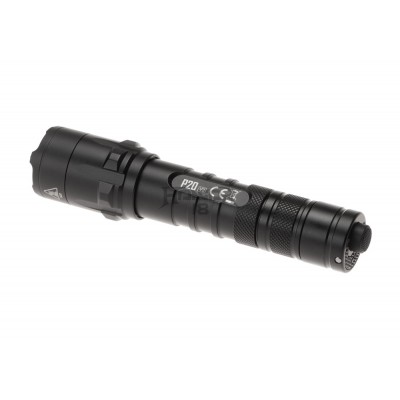 P20 V2 Tático Preciso [Nitecore]