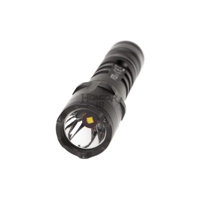 P20 V2 Tático Preciso [Nitecore]